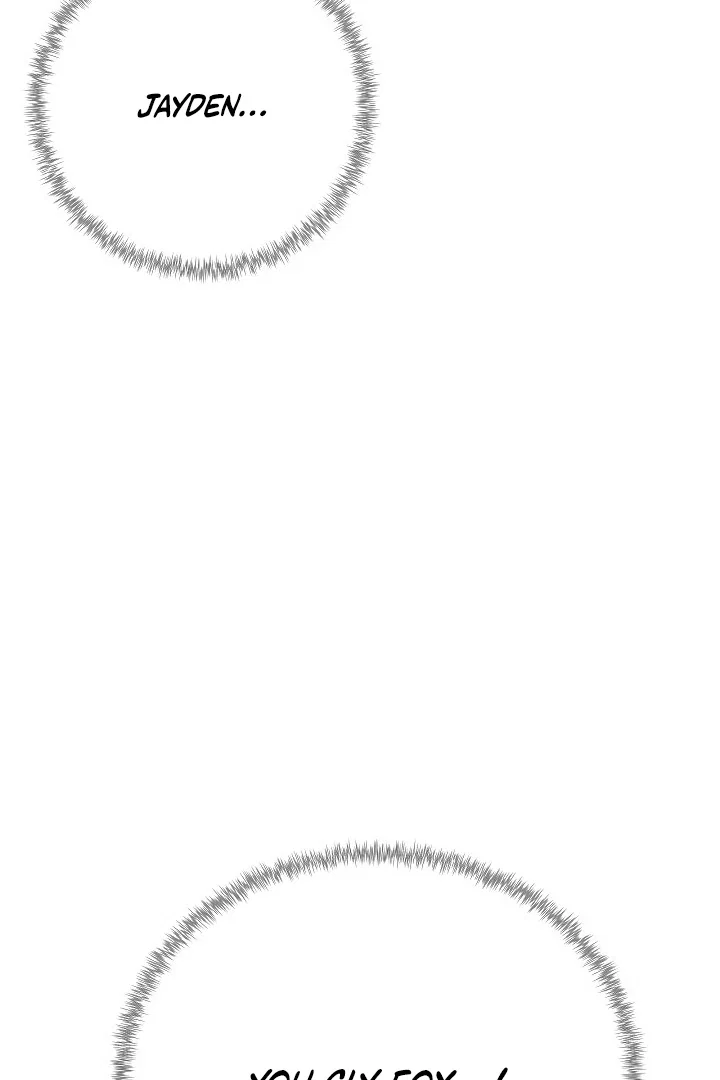 Chapter 28 - Image 25