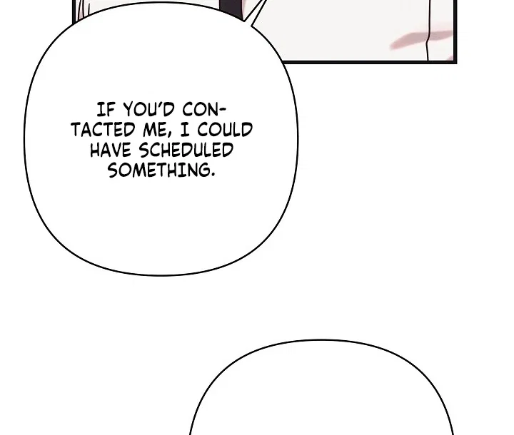 Chapter 28 - Image 27