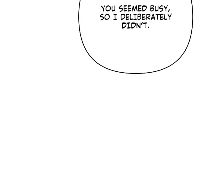 Chapter 28 - Image 28