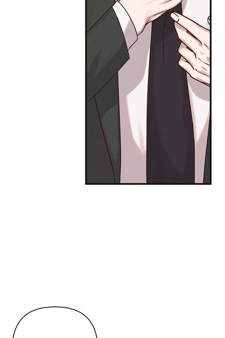 Chapter 28 - Image 3