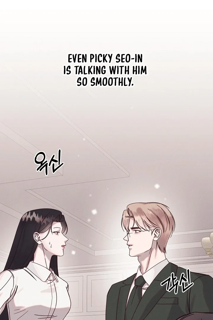 Chapter 28 - Image 30