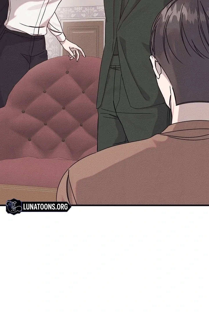 Chapter 28 - Image 31