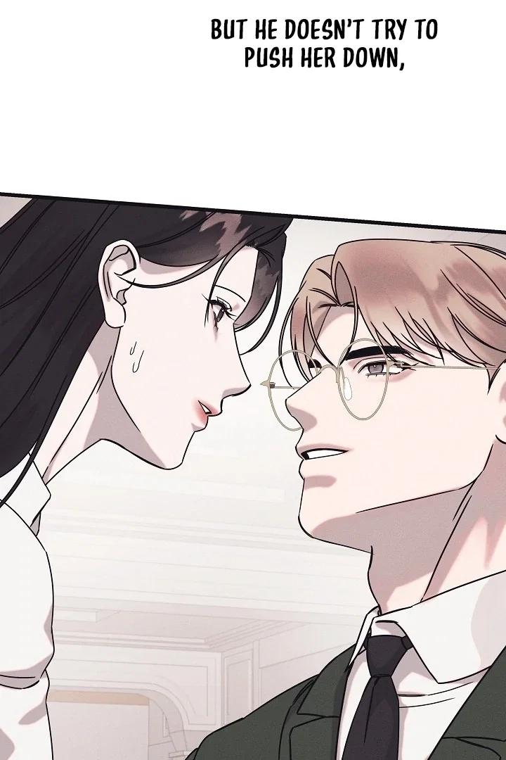 Chapter 28 - Image 32