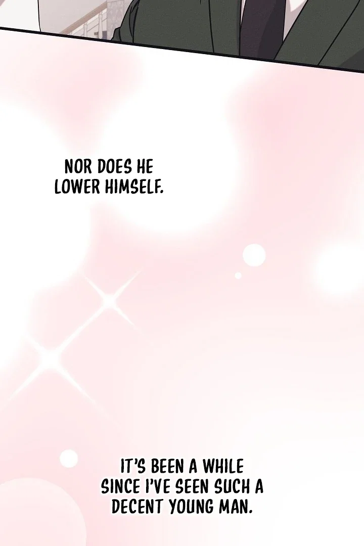 Chapter 28 - Image 33