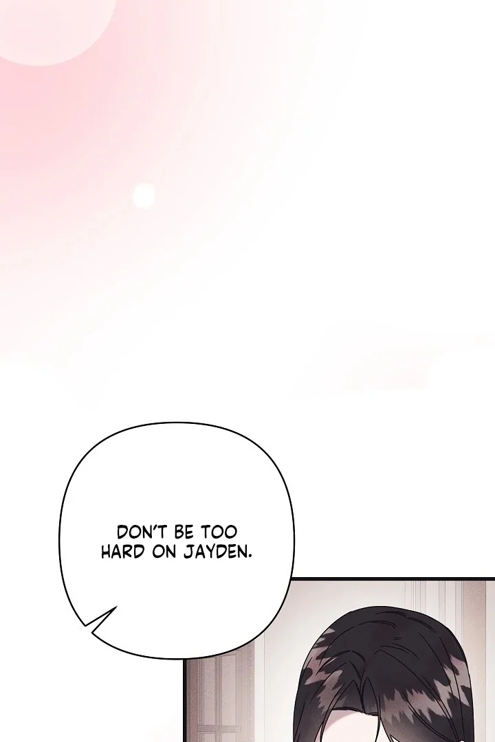 Chapter 28 - Image 34