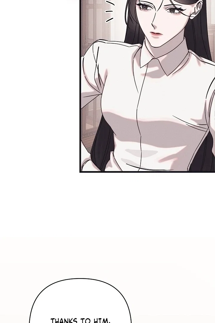 Chapter 28 - Image 35