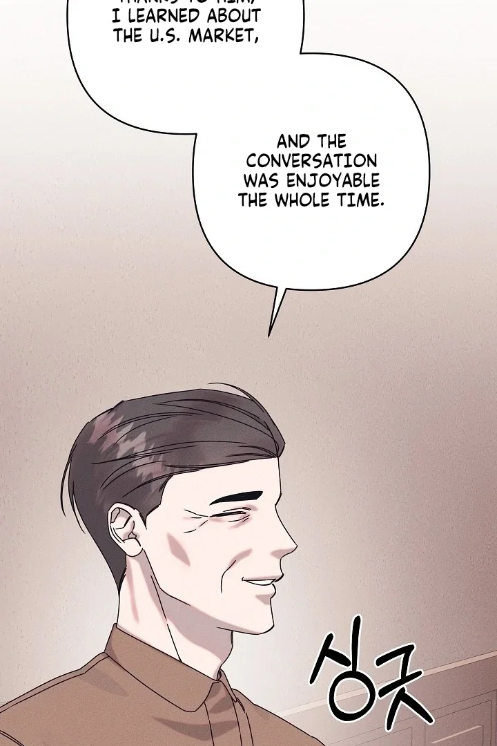 Chapter 28 - Image 36