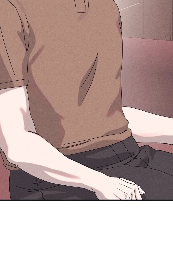 Chapter 28 - Image 37