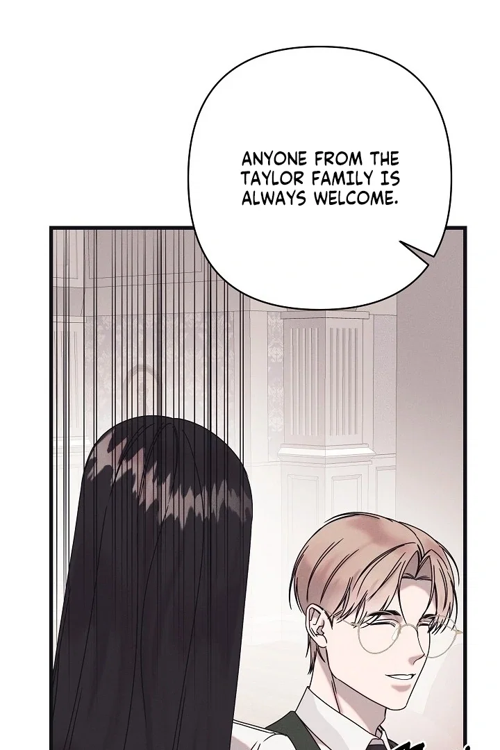 Chapter 28 - Image 38