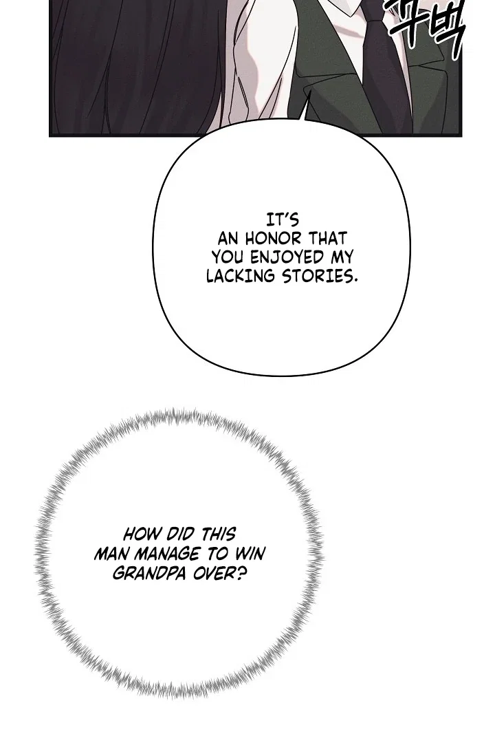 Chapter 28 - Image 39