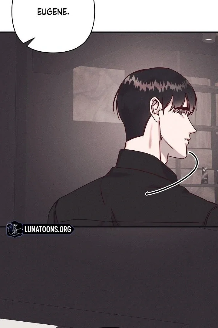 Chapter 28 - Image 4