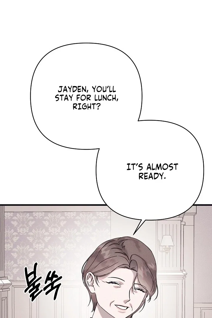 Chapter 28 - Image 40