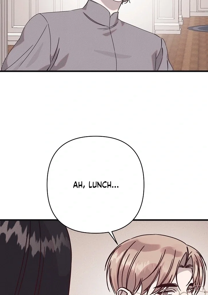 Chapter 28 - Image 41