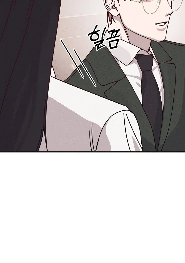 Chapter 28 - Image 42