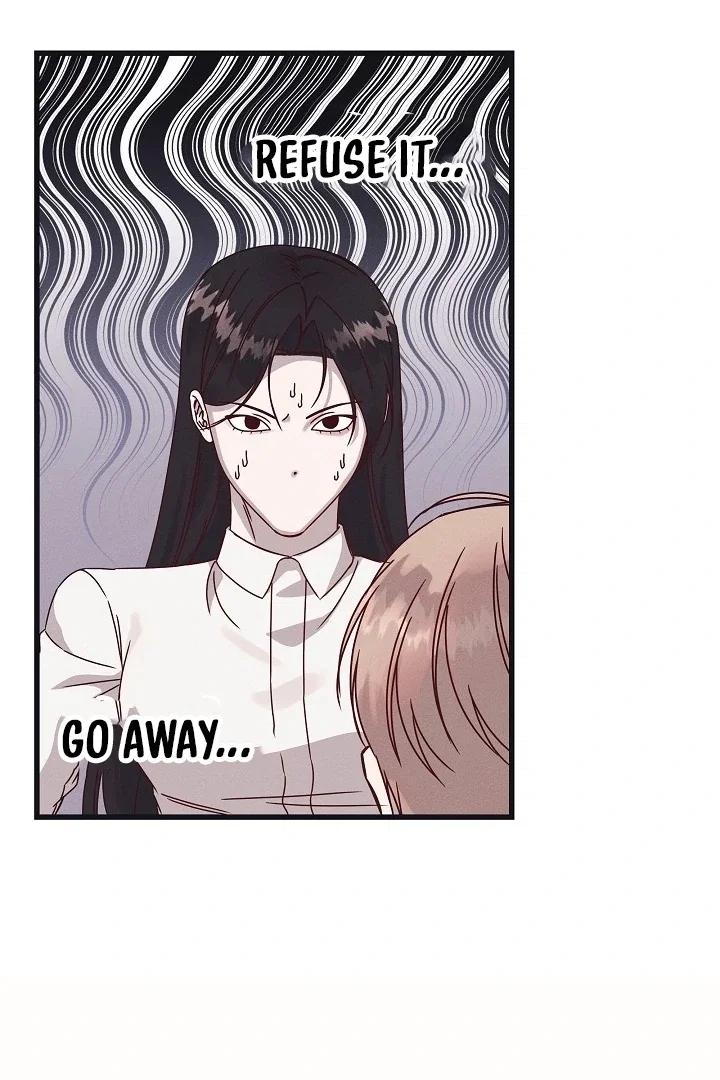 Chapter 28 - Image 43