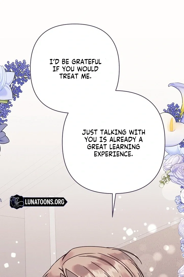 Chapter 28 - Image 44