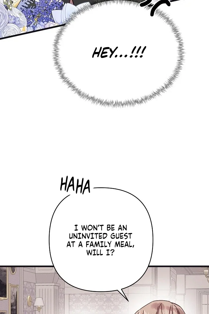 Chapter 28 - Image 46