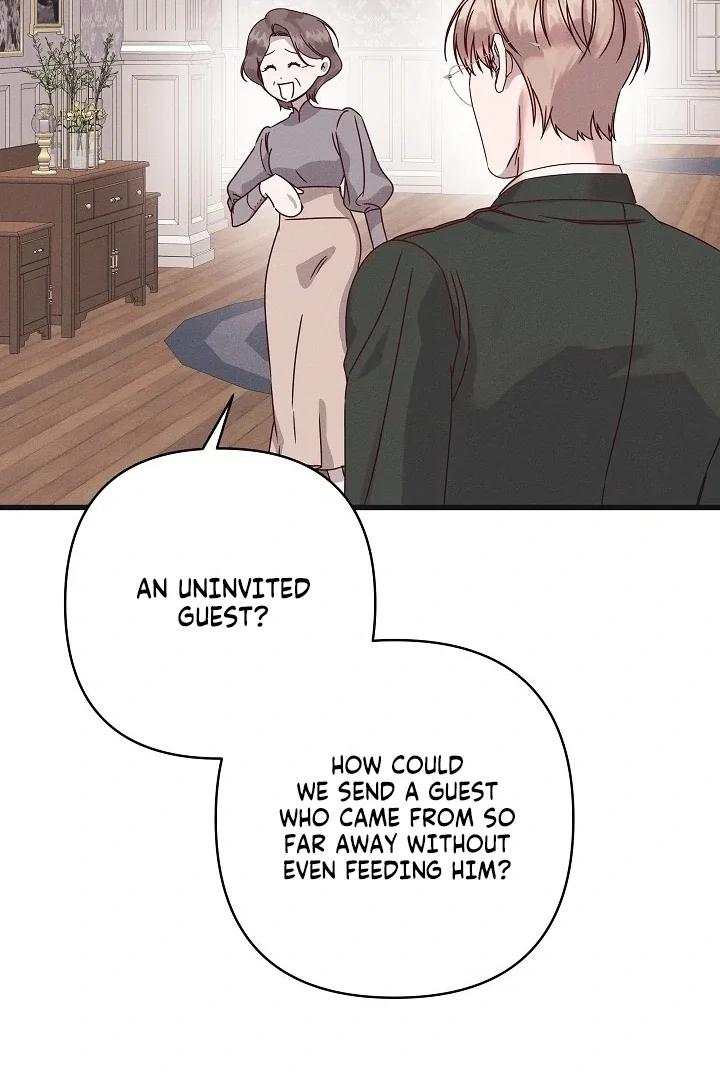 Chapter 28 - Image 47