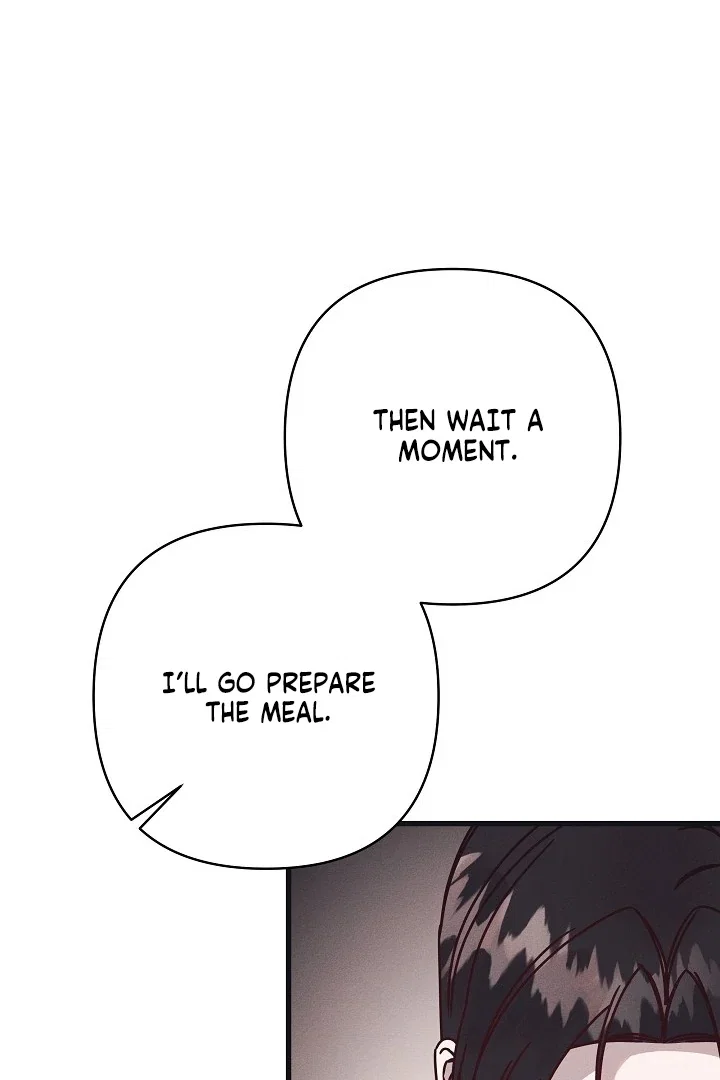 Chapter 28 - Image 48