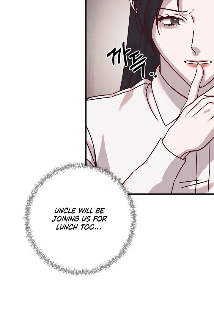 Chapter 28 - Image 49