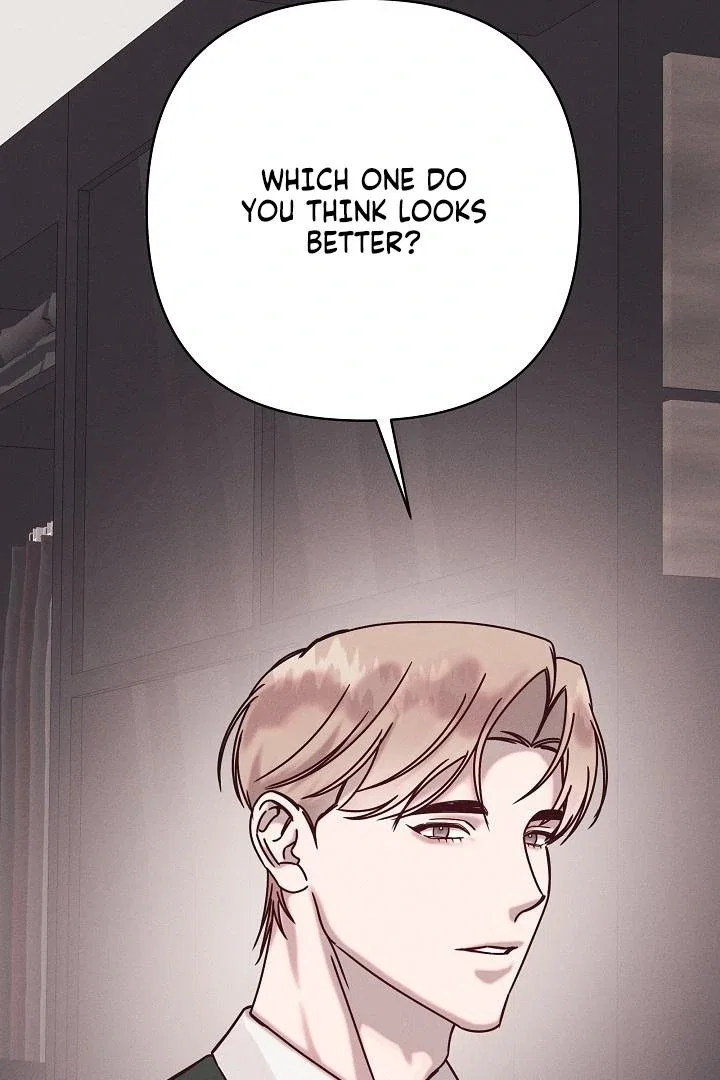 Chapter 28 - Image 5