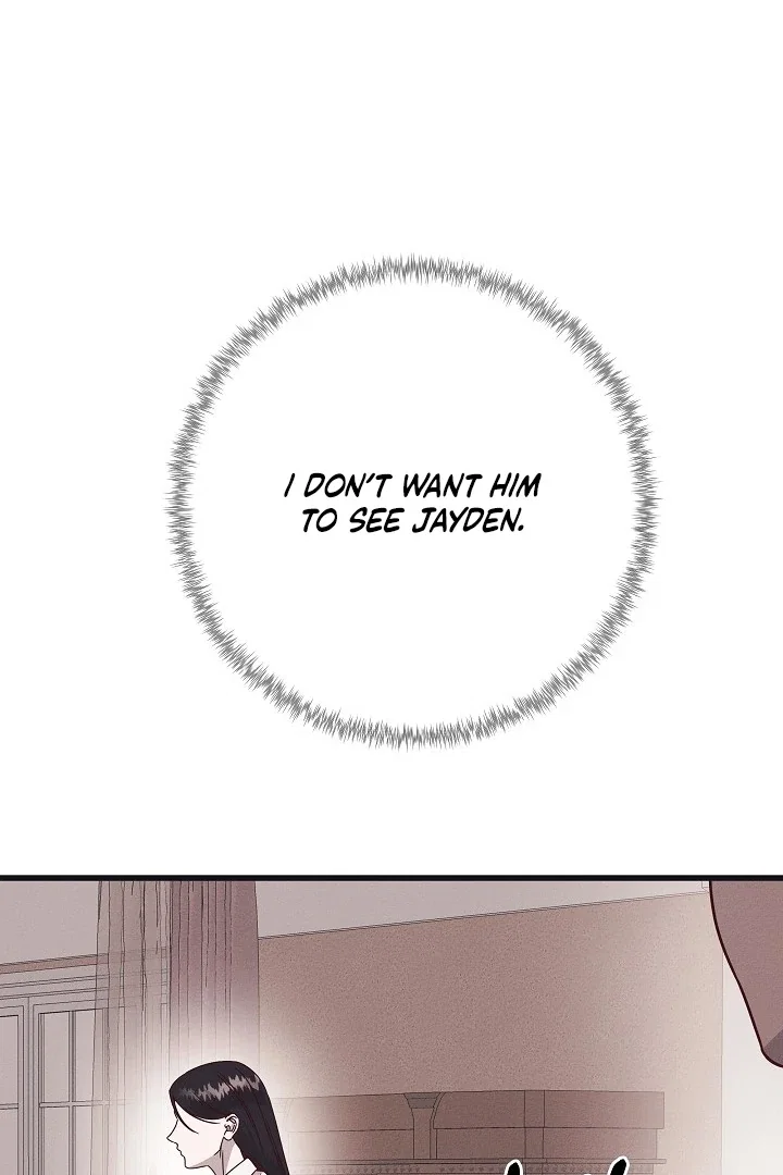 Chapter 28 - Image 50