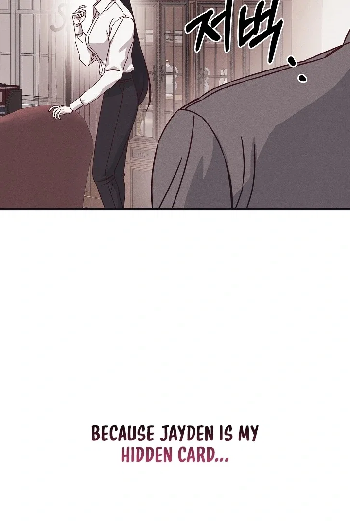 Chapter 28 - Image 51