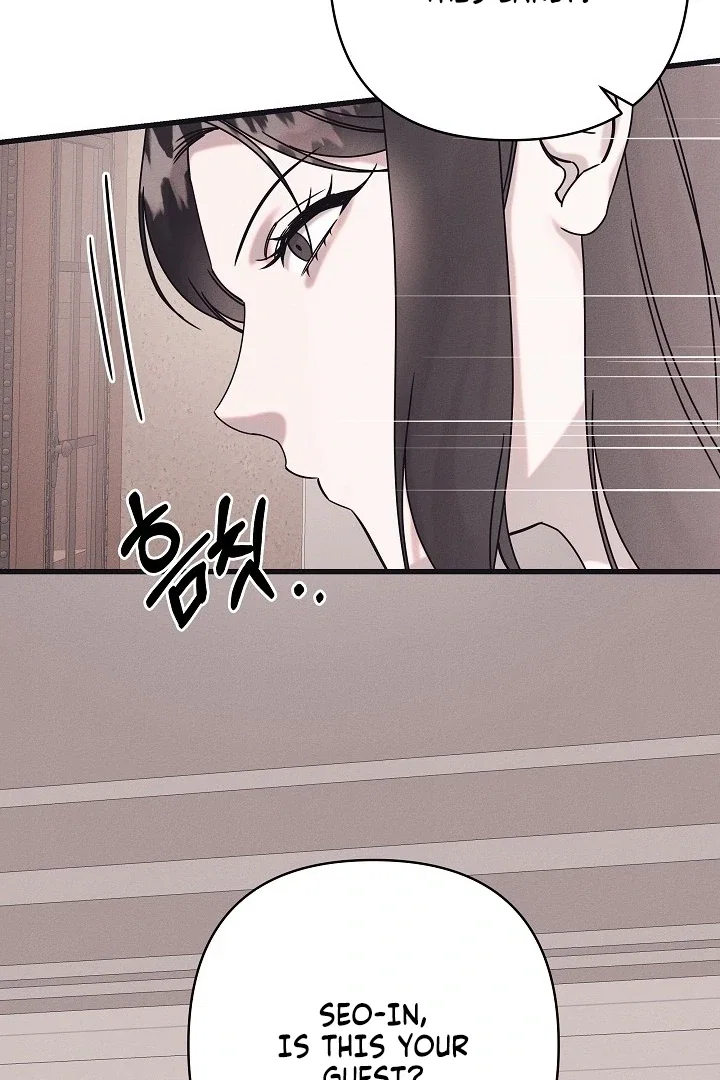 Chapter 28 - Image 53