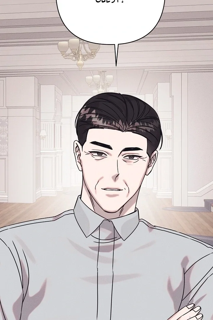 Chapter 28 - Image 54