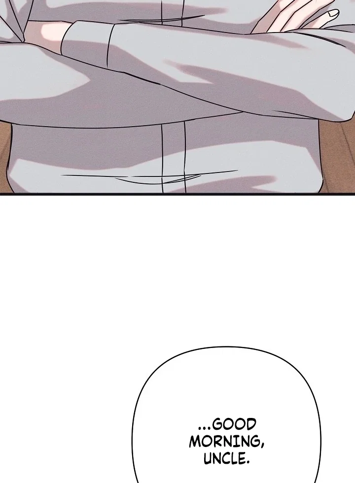 Chapter 28 - Image 55