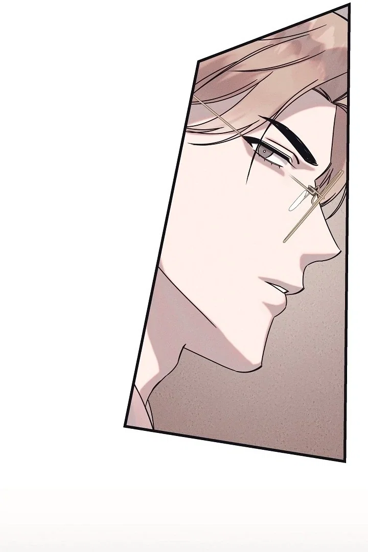 Chapter 28 - Image 57