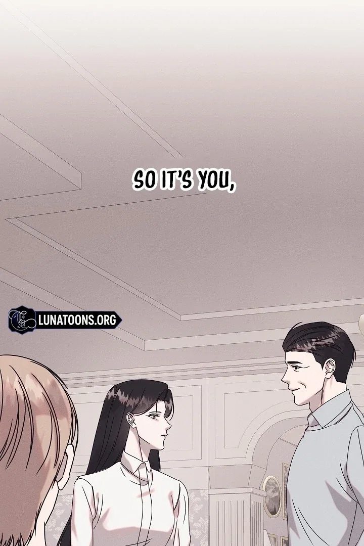 Chapter 28 - Image 58