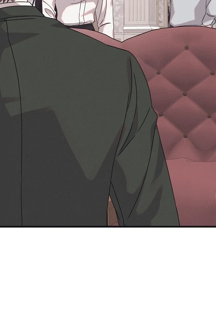 Chapter 28 - Image 59