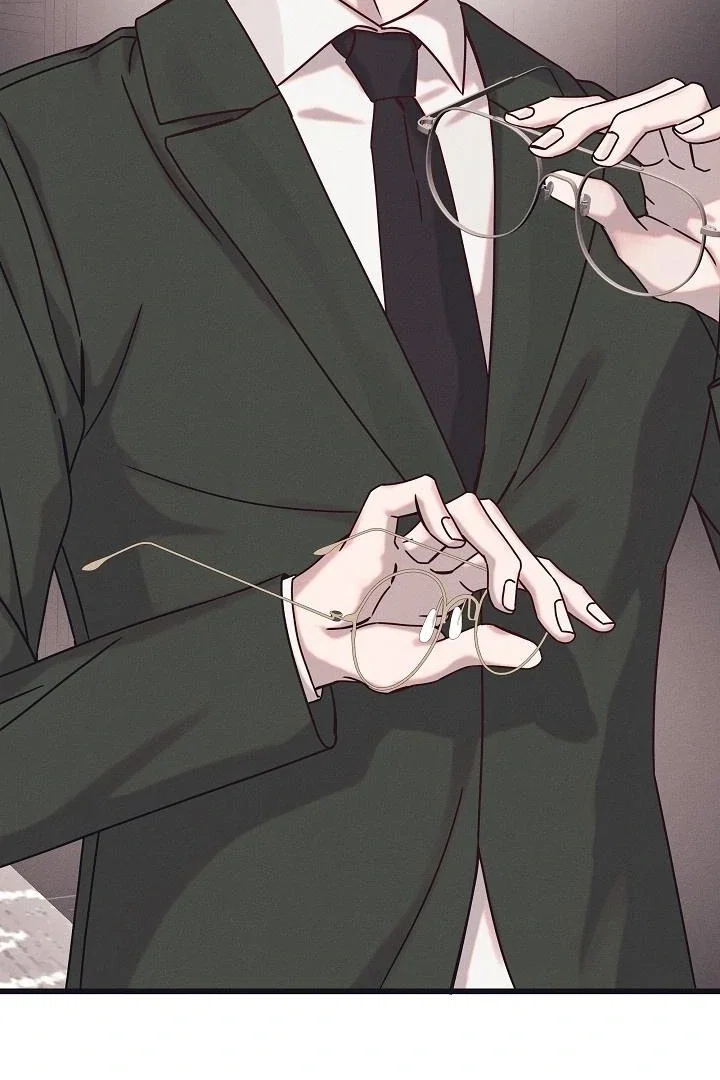 Chapter 28 - Image 6