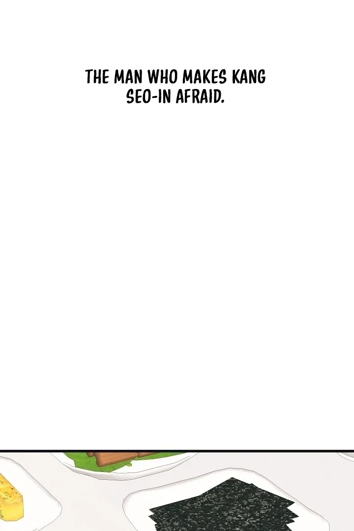 Chapter 28 - Image 60