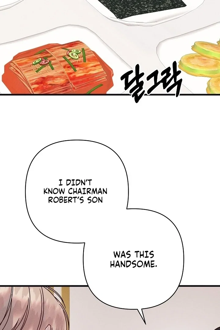 Chapter 28 - Image 61