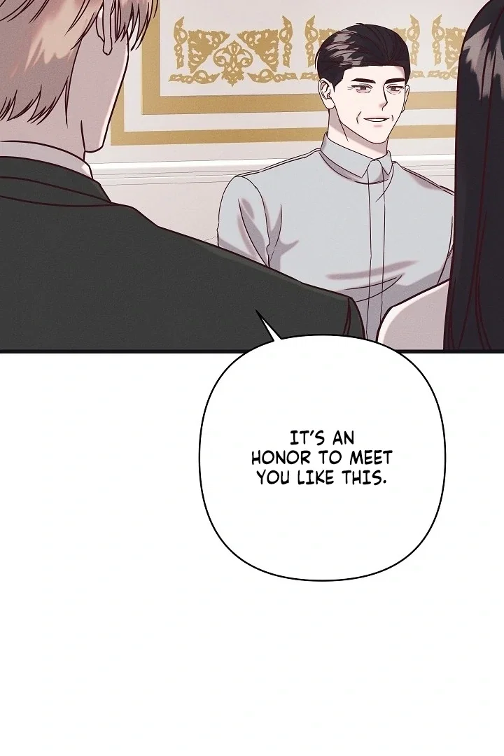 Chapter 28 - Image 62