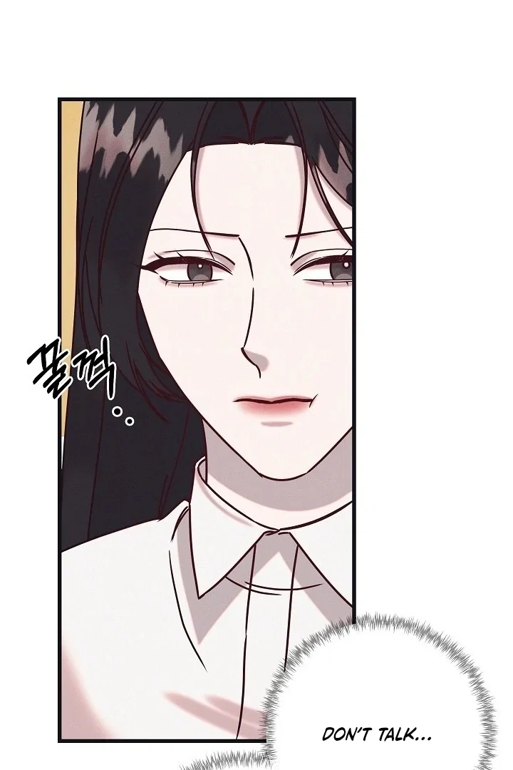 Chapter 28 - Image 63