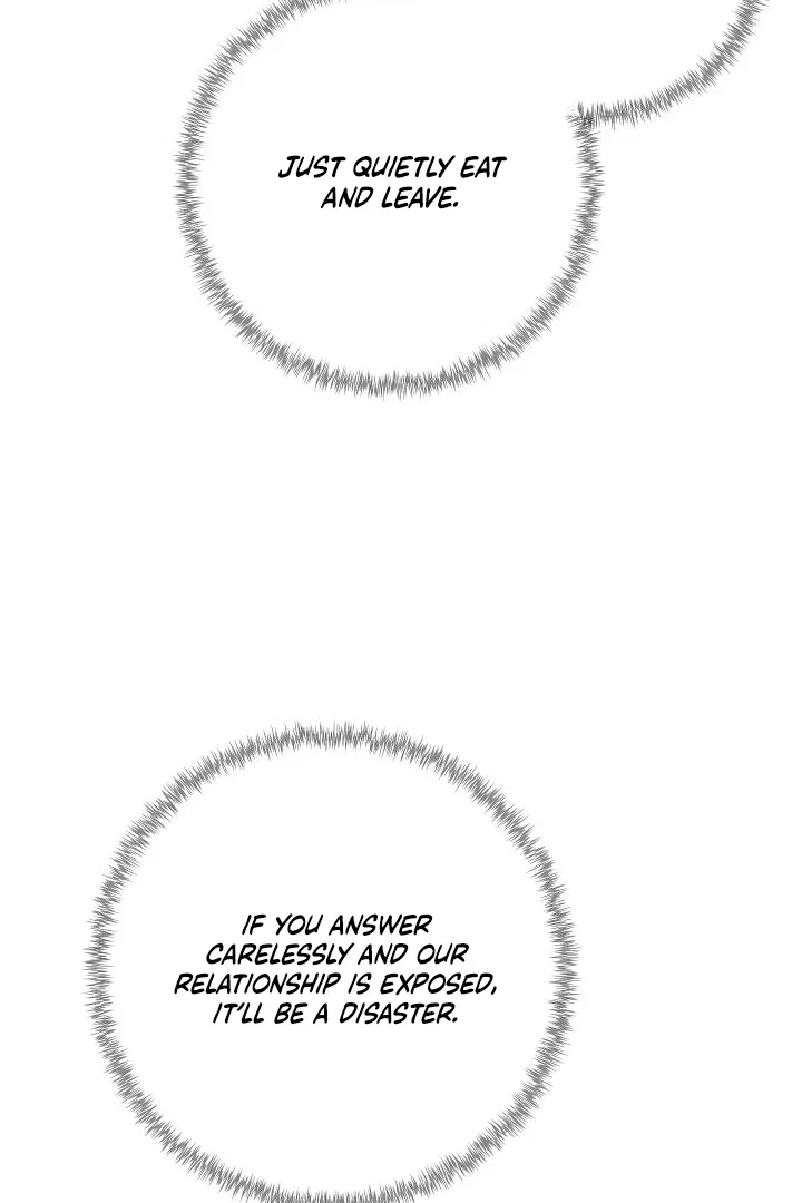 Chapter 28 - Image 64