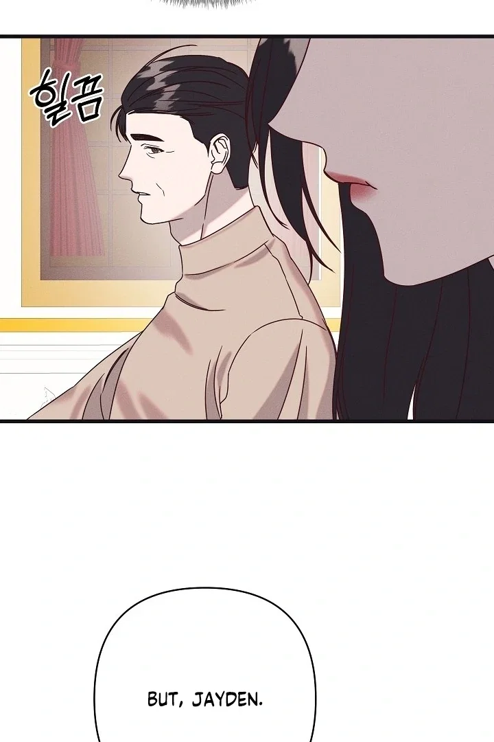 Chapter 28 - Image 65