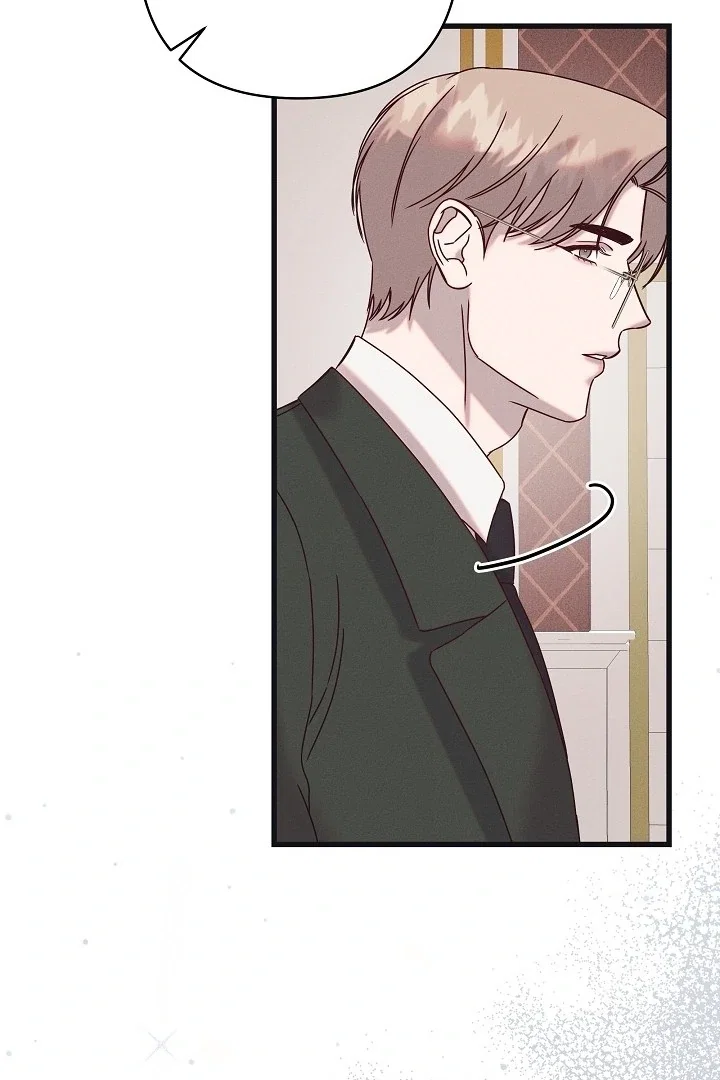 Chapter 28 - Image 66