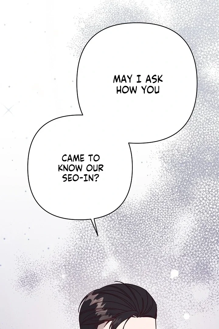 Chapter 28 - Image 67