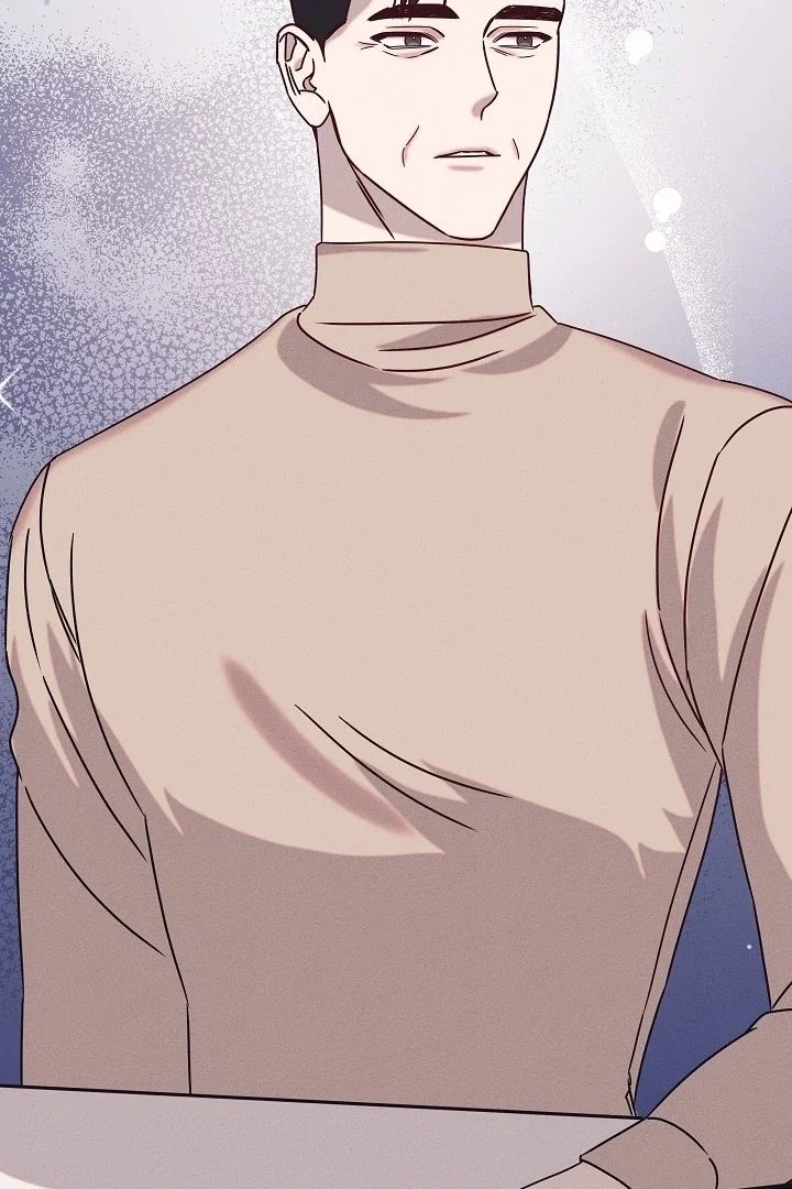 Chapter 28 - Image 68