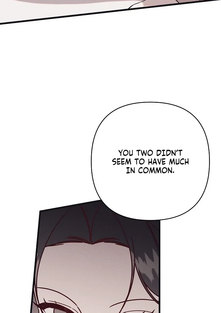 Chapter 28 - Image 69