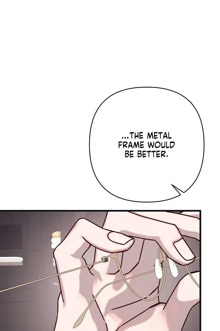 Chapter 28 - Image 7