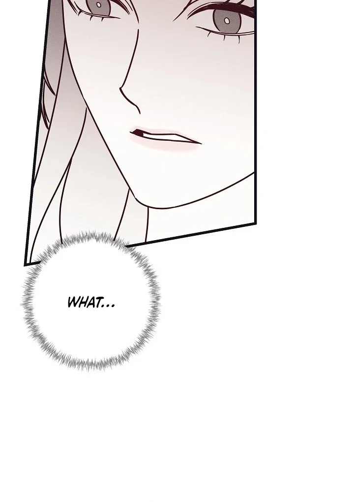 Chapter 28 - Image 70