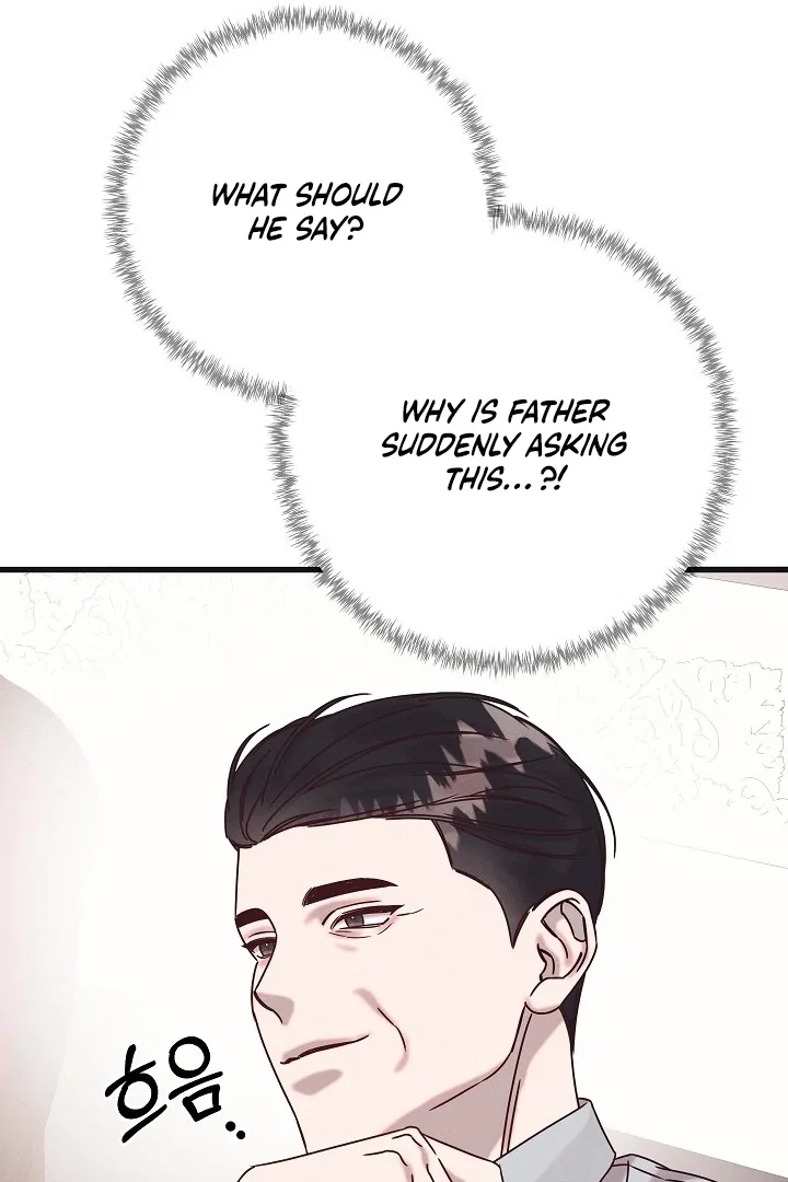 Chapter 28 - Image 71