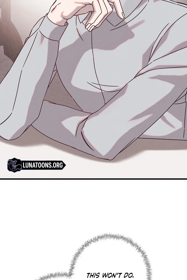 Chapter 28 - Image 72