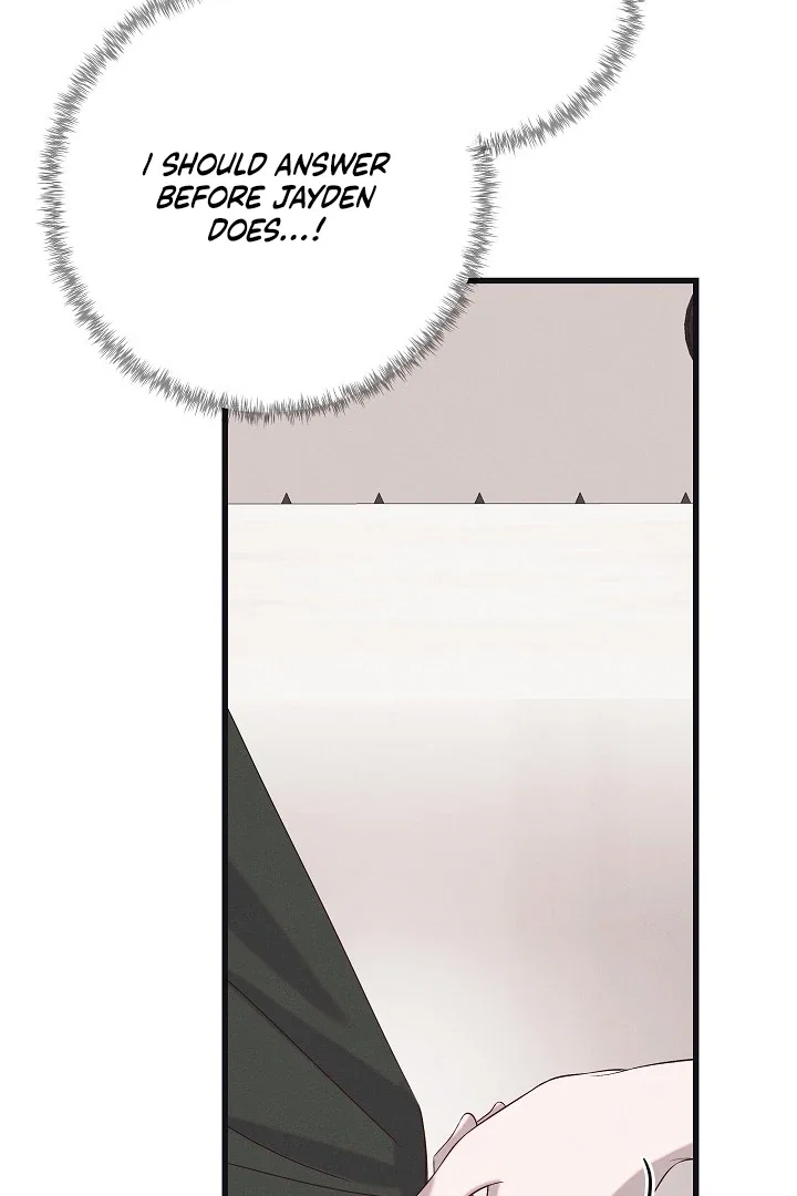 Chapter 28 - Image 73