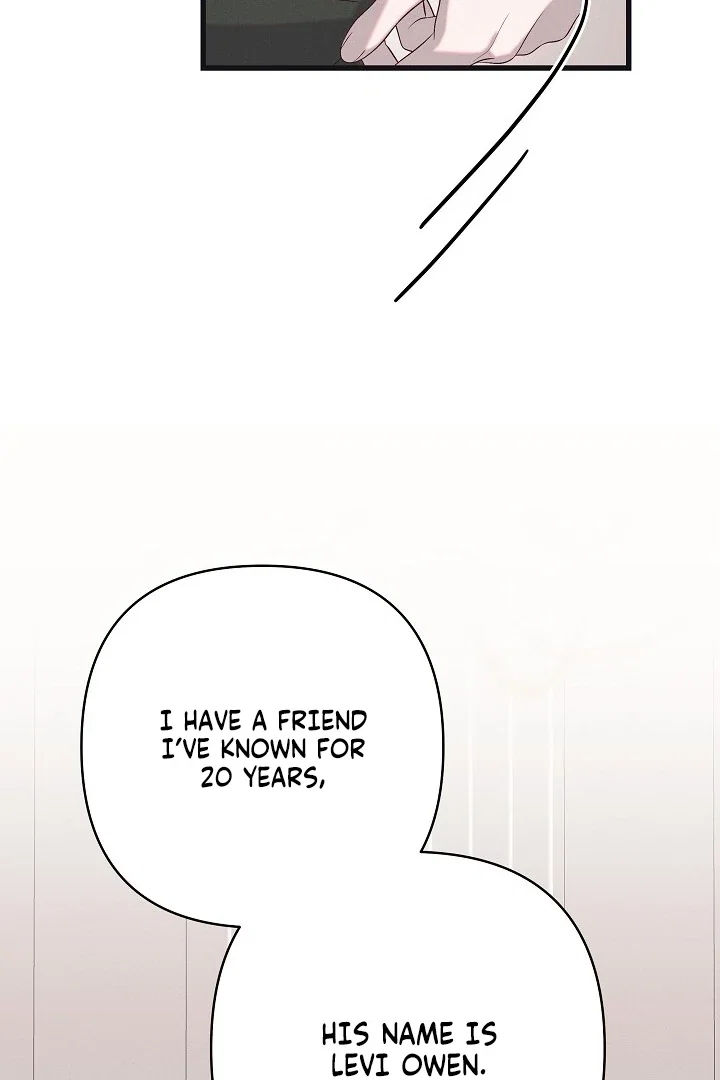 Chapter 28 - Image 74